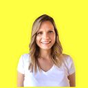 Natalia Belen Galizzi