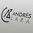 Andrés Lb