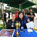 Monica Rojas Guillen