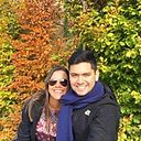 Melissa Arrieta Navarro