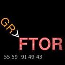 Jgraftor Diseño