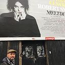 juancarlos_jcrodriguezb