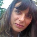 Mari Carmen Caballero