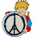 Marilo Patron Belizón