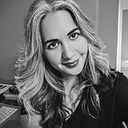 Silvia Lorena Del Rincón Ramos