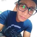 Harvey Hu