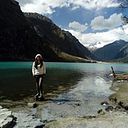 Miriam Mejia Prudencio