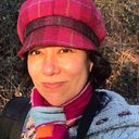 Sandra Lomeli Villegas