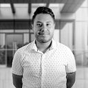 Andrés Cortés Pérez