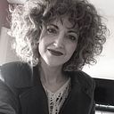 Virginia García García