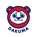 Dakuma