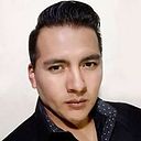 Alexis Flores