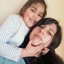 Camila Inzunza Villena