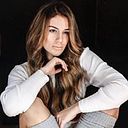 Valentina Álvarez