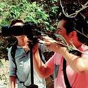 David Quiñones Espinoza