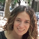 Leticia Narbaitz