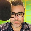 elverdugoproducciones