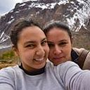 Perla Abu-Ghosh Aguad