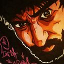 Jon Ander Corres Ruiz De Larrinaga