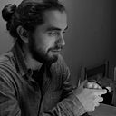 Felipe Gamonal Aliste