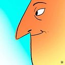 Juan Pablo Figueroa Casas