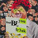 SrAcido Alias Omar Fuentes