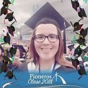 Luz Omayra Velázquez