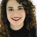 María Aragonés Martín