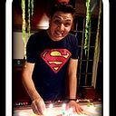 Sergio Cortés Hernández