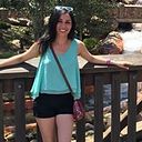 Pauli Burgos Miranda