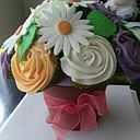 Mery Gamboa Gutierrez