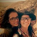 Krishna Devi Jaramillo