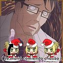 Juan Pablo S. Willson