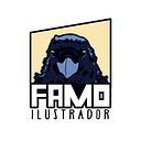 Fabian Andres Morales