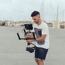 Alberto Mollá Gómez