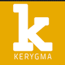 Kerygma