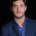 Ignacio Bianchi