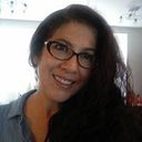 Rosa Morales