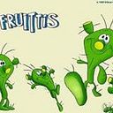 Juan Jose Viñolo Rubi