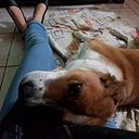 Carla Helena Kunoichi