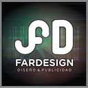 FarDesign Far