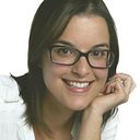 María José Gea