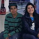 Andres Pirazan Garcia