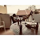 Xavier Jiménez Gomes