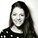 Beatriz Arteche Urtasun