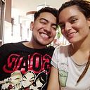 Andrès Felipe Garcia