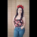 Julieth Arango Mejía