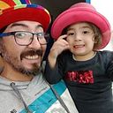 Francisco Valdés Perez