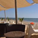 Miguel Queipo de Llano