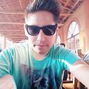 Gustavo Gutiérrez Marín